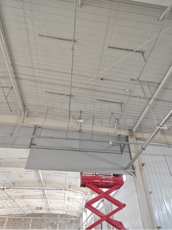 临洮县蔬菜厂房镇原挡烟垂壁