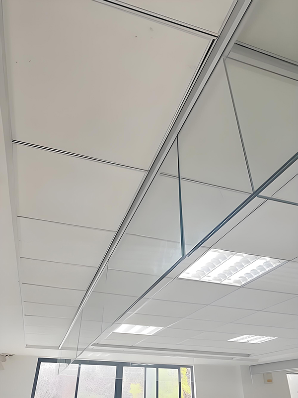 镇原玻璃镇原挡烟垂壁 镇原玻璃镇原挡烟垂壁