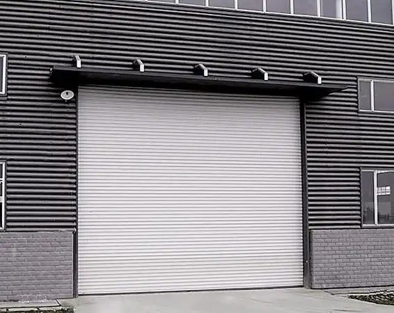 镇原工业镇原卷帘门 镇原工业镇原卷帘门