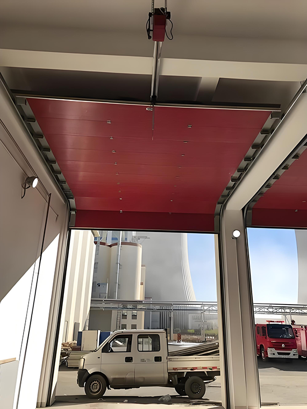 镇原工业翻板门 镇原工业翻板门