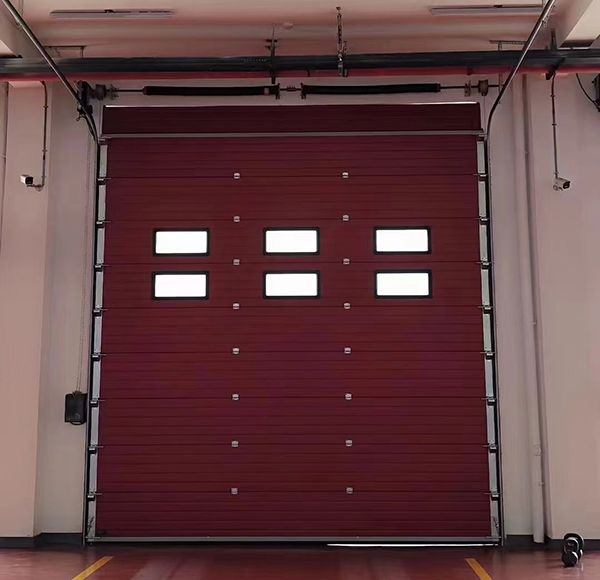 镇原工业翻板门 镇原工业翻板门