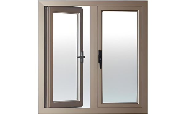 镇原铝制耐火窗 镇原铝制耐火窗