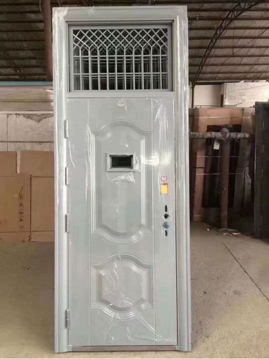 镇原学校教室门 镇原学校教室门